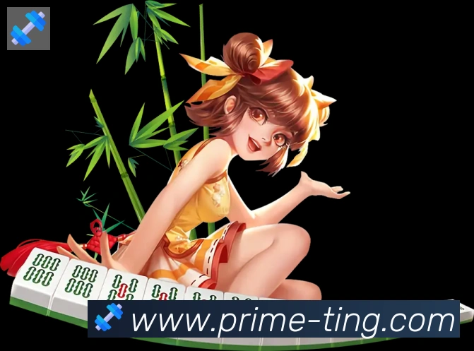 AG国际厅平台生态图