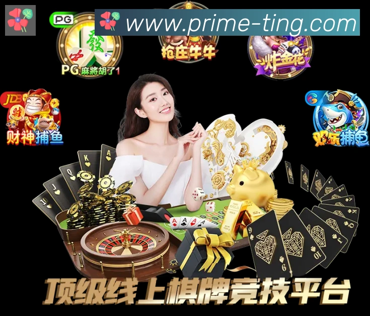 未来规划