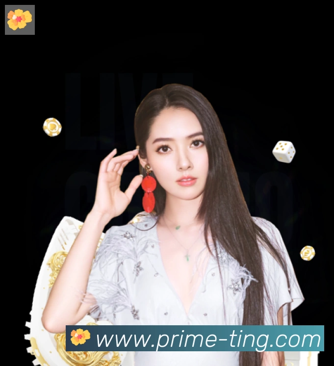 奖项2